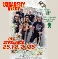 /album/1/uv-vanoce-strela-25-litl-jpg/